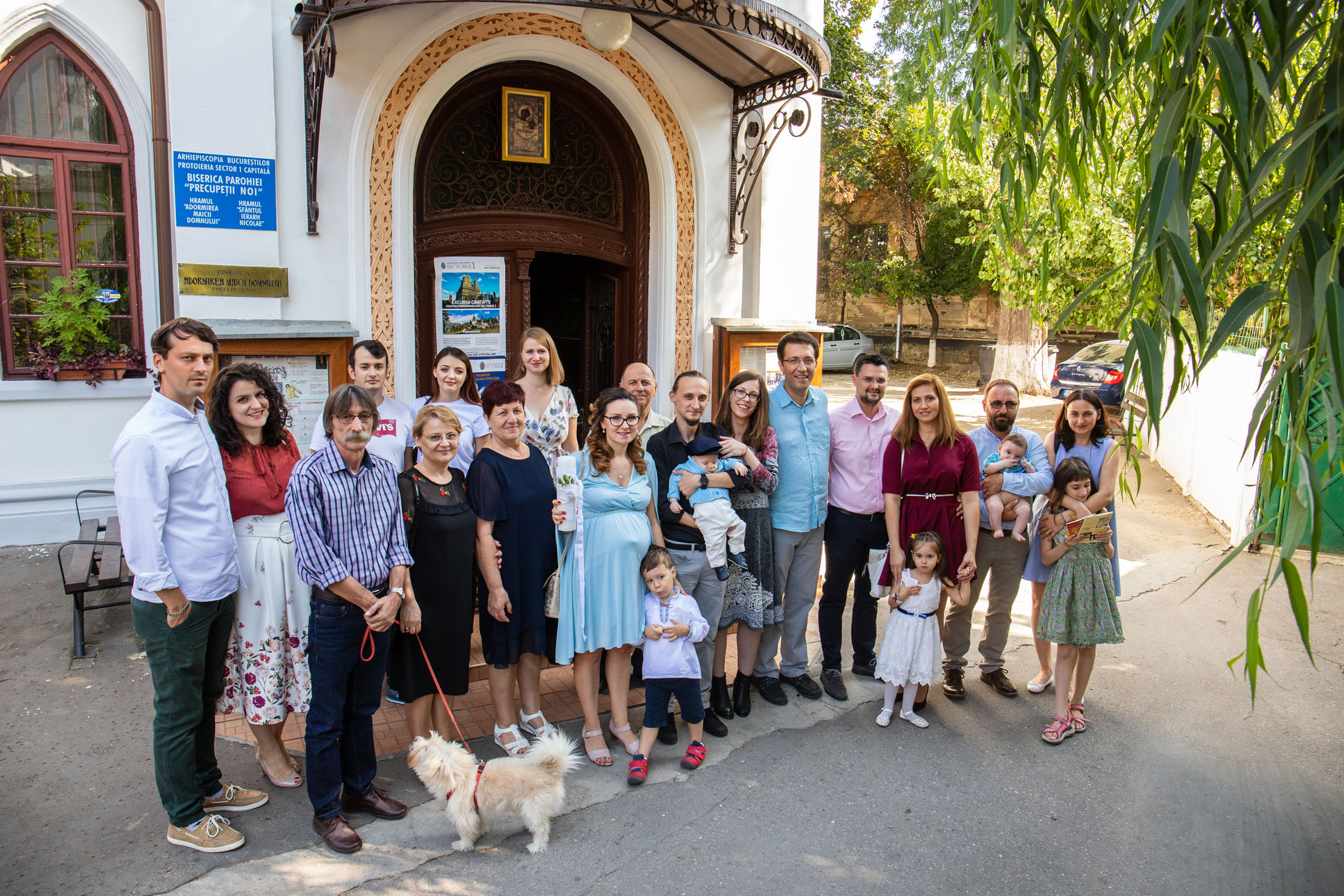 Foto-Botez