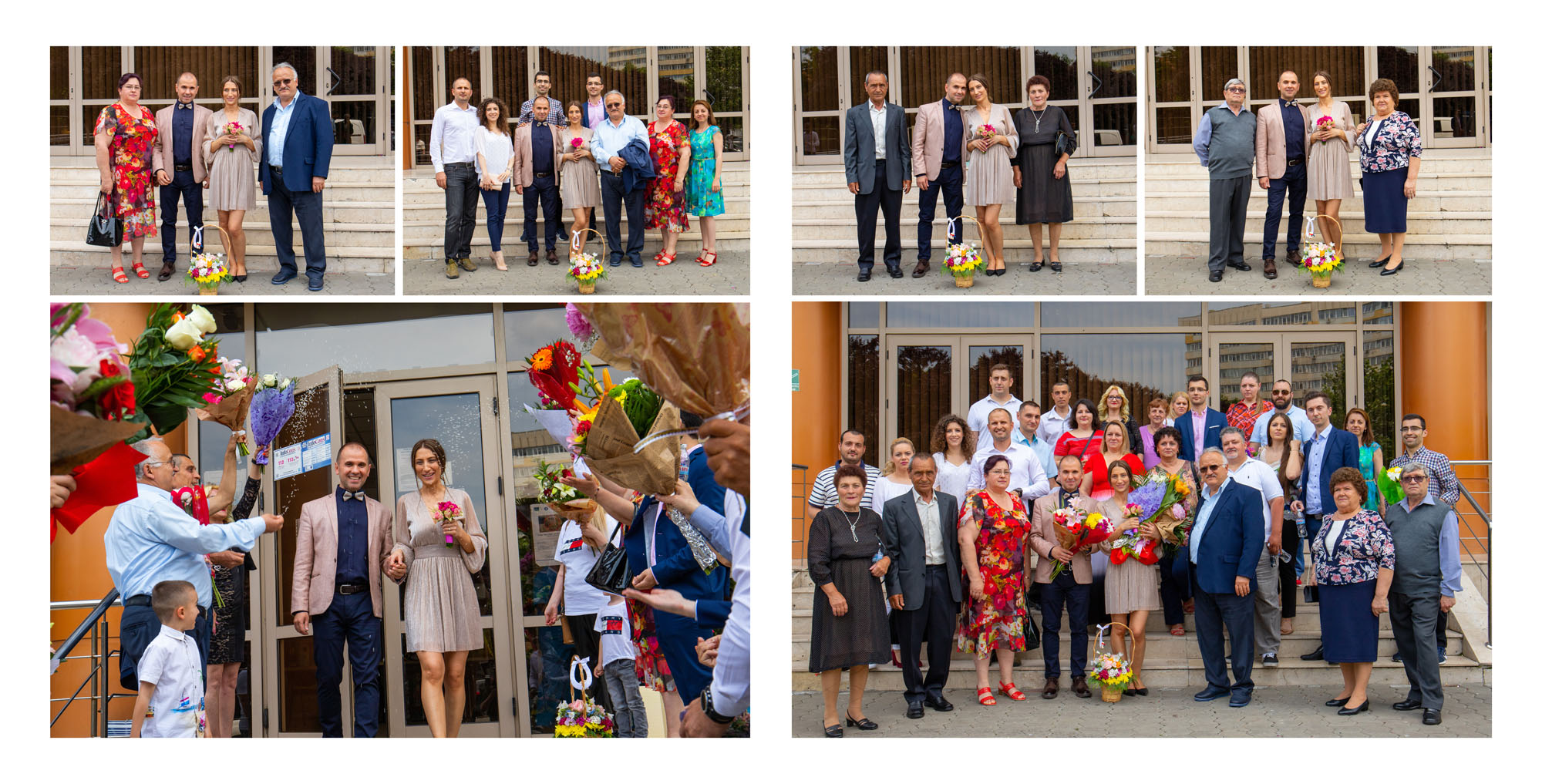 Foto-nunta-Bucuresti