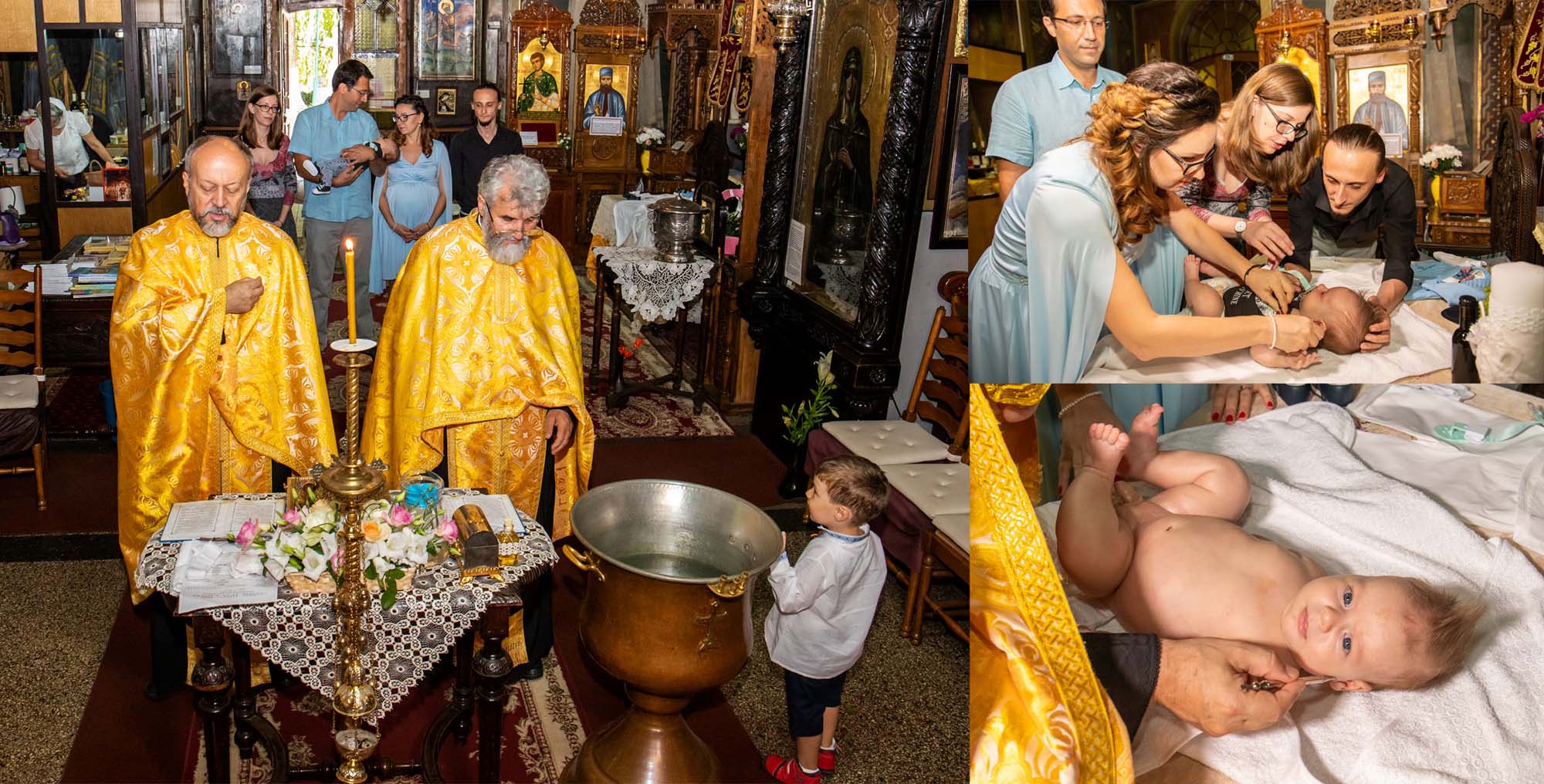 Album-Botez--1-0003