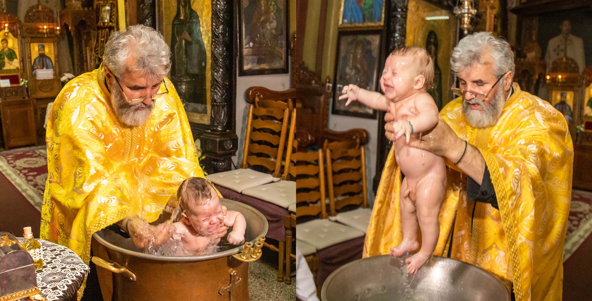 Album-Botez--1-0004