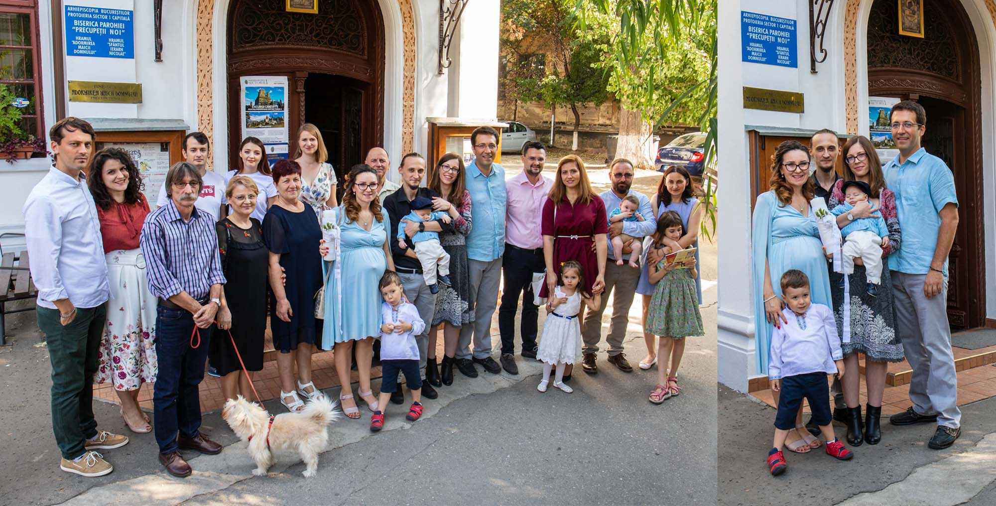 Album-Botez--1-0010