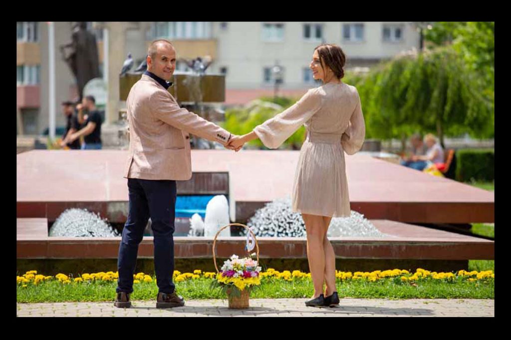 Foto-Video-Nunta-Targoviste