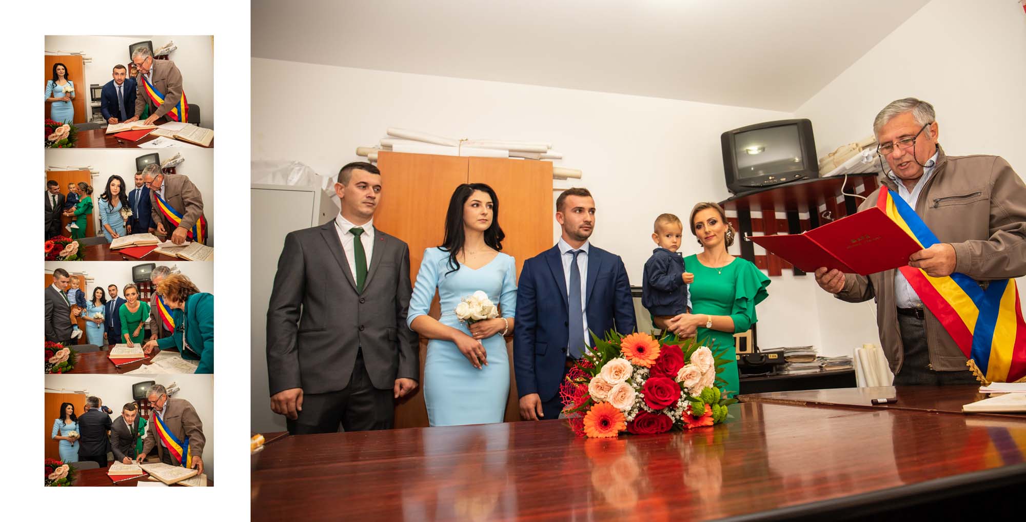 Foto-Nunta-Targoviste