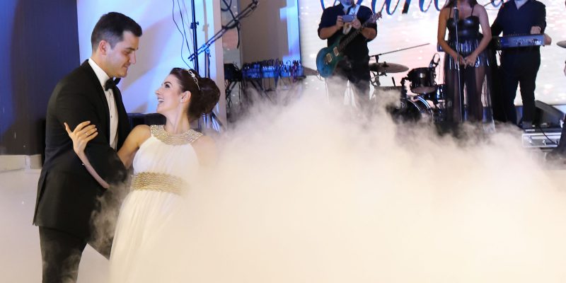 IMG_1955