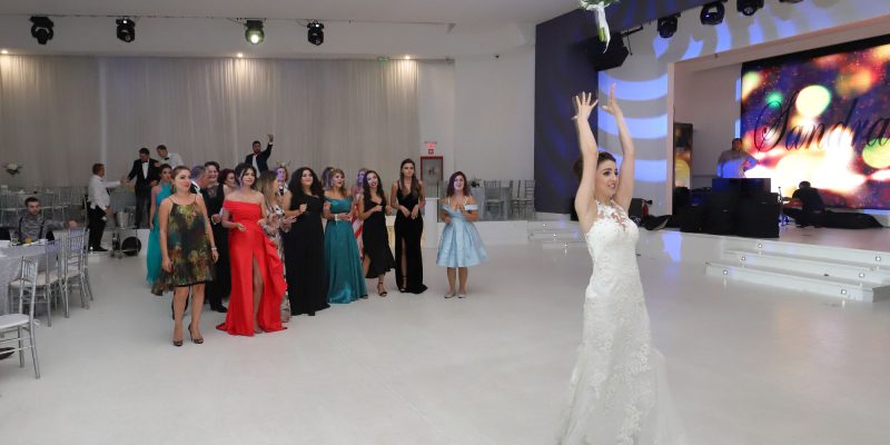 IMG_2393